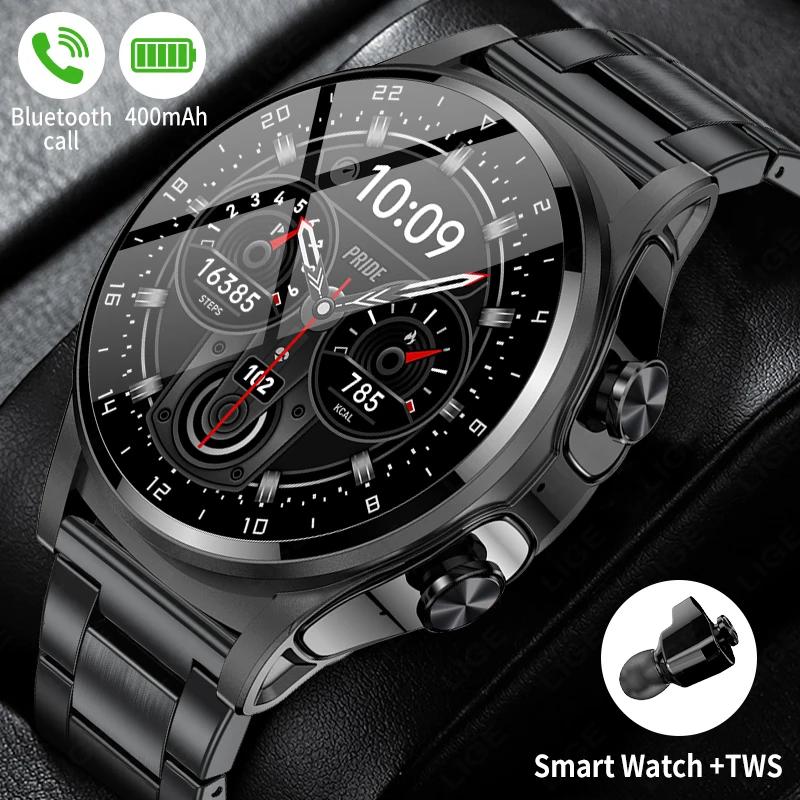 LIGE NFC TWS ̾ Ʈ ġ  ȭ   Ʈġ, ɹڼ ǰ  ,  ð 2024